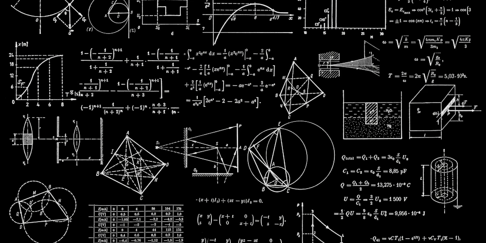 CYC加拿大28预测